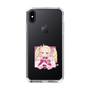 Slim Protection Case［ Re:ZERO -Starting Life in Another World- Beatrice - Mini Character ］