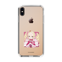 Slim Protection Case［ Re:ZERO -Starting Life in Another World- Beatrice - Mini Character ］