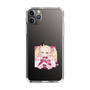Slim Protection Case［ Re:ZERO -Starting Life in Another World- Beatrice - Mini Character ］