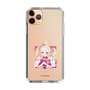 Slim Protection Case［ Re:ZERO -Starting Life in Another World- Beatrice - Mini Character ］