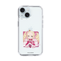 Slim Protection Case［ Re:ZERO -Starting Life in Another World- Beatrice - Mini Character ］