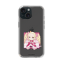 Slim Protection Case［ Re:ZERO -Starting Life in Another World- Beatrice - Mini Character ］