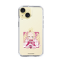 Slim Protection Case［ Re:ZERO -Starting Life in Another World- Beatrice - Mini Character ］