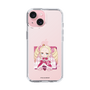 Slim Protection Case［ Re:ZERO -Starting Life in Another World- Beatrice - Mini Character ］