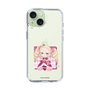 Slim Protection Case［ Re:ZERO -Starting Life in Another World- Beatrice - Mini Character ］