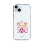 Slim Protection Case［ Re:ZERO -Starting Life in Another World- Beatrice - Mini Character ］