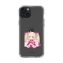 Slim Protection Case［ Re:ZERO -Starting Life in Another World- Beatrice - Mini Character ］
