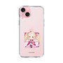 Slim Protection Case［ Re:ZERO -Starting Life in Another World- Beatrice - Mini Character ］