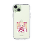 Slim Protection Case［ Re:ZERO -Starting Life in Another World- Beatrice - Mini Character ］