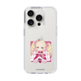 Slim Protection Case［ Re:ZERO -Starting Life in Another World- Beatrice - Mini Character ］