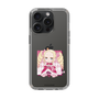 Slim Protection Case［ Re:ZERO -Starting Life in Another World- Beatrice - Mini Character ］
