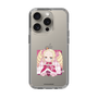 Slim Protection Case［ Re:ZERO -Starting Life in Another World- Beatrice - Mini Character ］