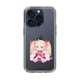 Slim Protection Case［ Re:ZERO -Starting Life in Another World- Beatrice - Mini Character ］