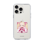 Slim Protection Case［ Re:ZERO -Starting Life in Another World- Beatrice - Mini Character ］