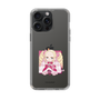Slim Protection Case［ Re:ZERO -Starting Life in Another World- Beatrice - Mini Character ］