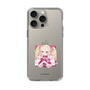Slim Protection Case［ Re:ZERO -Starting Life in Another World- Beatrice - Mini Character ］