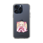 Slim Protection Case［ Re:ZERO -Starting Life in Another World- Beatrice - Mini Character ］