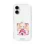 Slim Protection Case［ Re:ZERO -Starting Life in Another World- Beatrice - Mini Character ］