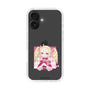Slim Protection Case［ Re:ZERO -Starting Life in Another World- Beatrice - Mini Character ］