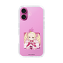 Slim Protection Case［ Re:ZERO -Starting Life in Another World- Beatrice - Mini Character ］