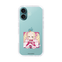 Slim Protection Case［ Re:ZERO -Starting Life in Another World- Beatrice - Mini Character ］