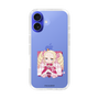 Slim Protection Case［ Re:ZERO -Starting Life in Another World- Beatrice - Mini Character ］