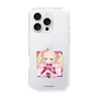 Slim Protection Case［ Re:ZERO -Starting Life in Another World- Beatrice - Mini Character ］