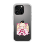 Slim Protection Case［ Re:ZERO -Starting Life in Another World- Beatrice - Mini Character ］
