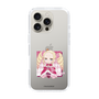 Slim Protection Case［ Re:ZERO -Starting Life in Another World- Beatrice - Mini Character ］