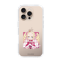 Slim Protection Case［ Re:ZERO -Starting Life in Another World- Beatrice - Mini Character ］