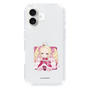 Slim Protection Case［ Re:ZERO -Starting Life in Another World- Beatrice - Mini Character ］