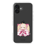 Slim Protection Case［ Re:ZERO -Starting Life in Another World- Beatrice - Mini Character ］