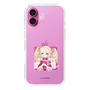 Slim Protection Case［ Re:ZERO -Starting Life in Another World- Beatrice - Mini Character ］