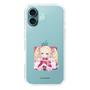 Slim Protection Case［ Re:ZERO -Starting Life in Another World- Beatrice - Mini Character ］