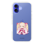 Slim Protection Case［ Re:ZERO -Starting Life in Another World- Beatrice - Mini Character ］