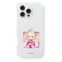 Slim Protection Case［ Re:ZERO -Starting Life in Another World- Beatrice - Mini Character ］