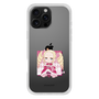 Slim Protection Case［ Re:ZERO -Starting Life in Another World- Beatrice - Mini Character ］