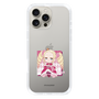 Slim Protection Case［ Re:ZERO -Starting Life in Another World- Beatrice - Mini Character ］