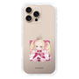 Slim Protection Case［ Re:ZERO -Starting Life in Another World- Beatrice - Mini Character ］