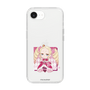 Slim Protection Case［ Re:ZERO -Starting Life in Another World- Beatrice - Mini Character ］