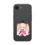 Slim Protection Case［ Re:ZERO -Starting Life in Another World- Beatrice - Mini Character ］