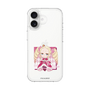 Slim Protection Case［ Re:ZERO -Starting Life in Another World- Beatrice - Mini Character ］