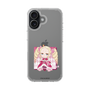 Slim Protection Case［ Re:ZERO -Starting Life in Another World- Beatrice - Mini Character ］