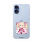 Slim Protection Case［ Re:ZERO -Starting Life in Another World- Beatrice - Mini Character ］