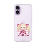 Slim Protection Case［ Re:ZERO -Starting Life in Another World- Beatrice - Mini Character ］