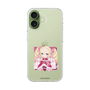 Slim Protection Case［ Re:ZERO -Starting Life in Another World- Beatrice - Mini Character ］