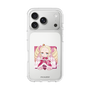 Slim Protection Case［ Re:ZERO -Starting Life in Another World- Beatrice - Mini Character ］