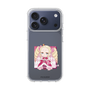 Slim Protection Case［ Re:ZERO -Starting Life in Another World- Beatrice - Mini Character ］