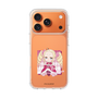 Slim Protection Case［ Re:ZERO -Starting Life in Another World- Beatrice - Mini Character ］