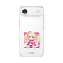 Slim Protection Case［ Re:ZERO -Starting Life in Another World- Beatrice - Mini Character ］